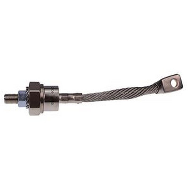 Diode  9SM9661-32R  for  Lincoln  Commander 300  10469  10470 10642 10643