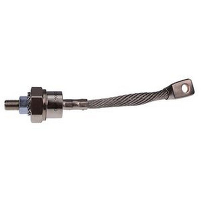 Diode  9SM9661-32R  for  Lincoln  Commander 300  10469  10470 10642 10643