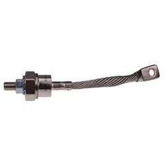 Diode  9SM9661-32R  for  Lincoln  Commander 300  10469  10470 10642 10643