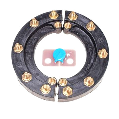 Diode Kit Rectifier Bridge 330-25777 for Leroy Somer