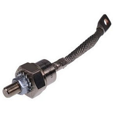 Diode M9661-32R for Lincoln