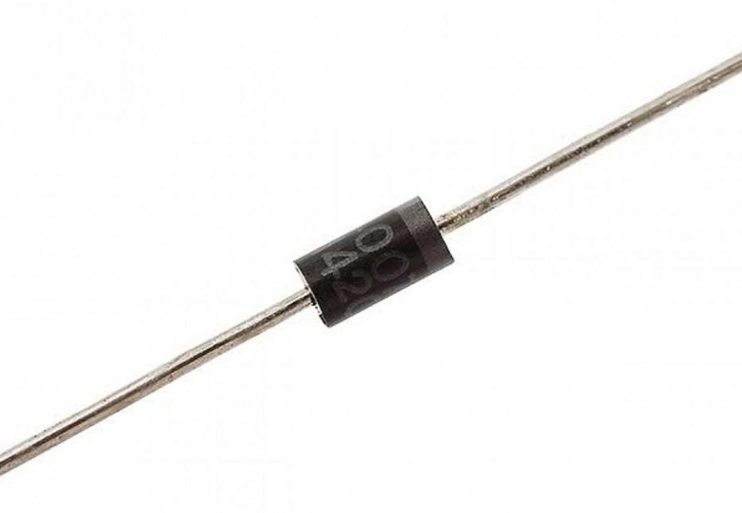 Diode Rectifier YN20M01093S001 for New Holland Excavator E215 EH215