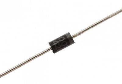 Diode Rectifier YN20M01093S001 for New Holland Excavator E215 EH215