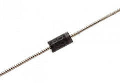 Diode Rectifier YN20M01093S001 for New Holland Excavator E215 EH215