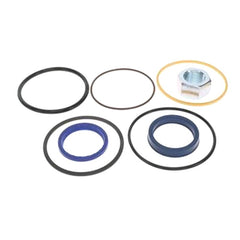 Dipper Cylinder Seal Kit 7196896 for Bobcat 811 6300 8811 6301 A558 911C Loader Original