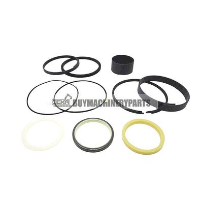 Dipper Stick Arm Cylinder Seal Kit 179011A1 for CASE Backhoe Loader 590L 590SL 590SM