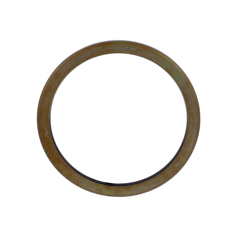Dipper Arm Seal 2445R220D4 for Kobelco 200-8 230SR-3 260SR-3 K907 MD200C SK170 SK200 SK210-8 SK210-9 SK220 SK220LC SK235SR SK250 SK260 SK295-8 SK350-8 - Buymachineryparts