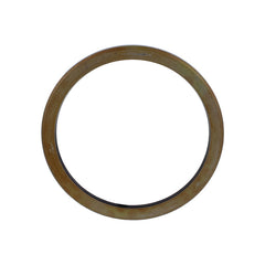Dipper Arm Seal 2445R220D4 for Kobelco 200-8 230SR-3 260SR-3 K907 MD200C SK170 SK200 SK210-8 SK210-9 SK220 SK220LC SK235SR SK250 SK260 SK295-8 SK350-8 - Buymachineryparts