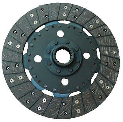 Disc Clutch TD020-20500 for Kubota Tractor L2900DT L3010F L3830DT L4300DT L5240HST M59 MX4700H MX5100H