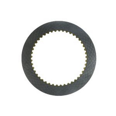 Disc Friction 386-07-0123 386070123 for DRESSTA