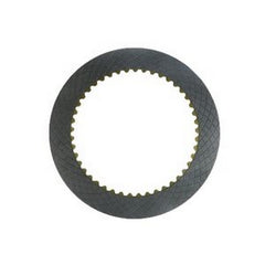 Disc Friction 386-07-0123 386070123 for DRESSTA