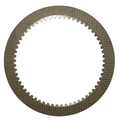 Disc Friction 6Y5352 for Caterpillar CAT 936 950B 962H 966C 966H G936 Engine 3116 3126 3208 3304 3306 Original