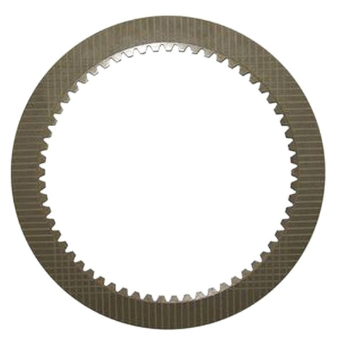 6Y5352 Disc Friction Fits Caterpillar IT62G IT62G II IT62H 120H ES 120H NA 120K main image 1