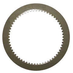Disc Friction 6Y5352 for Caterpillar CAT 936 950B 962H 966C 966H G936 Engine 3116 3126 3208 3304 3306 Original