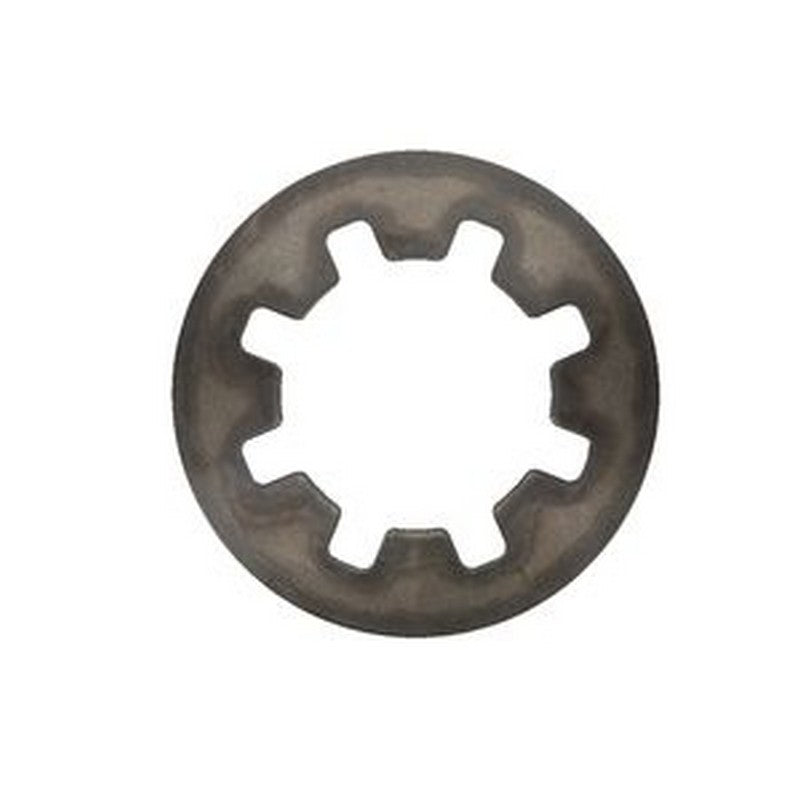 Disc Friction D50047 for CASE 350 584C 585C 586C 480ELL 480F 480FLL 480LL 580D 580K 580SD 580SE