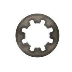 Disc Friction D50047 for CASE 350 584C 585C 586C 480ELL 480F 480FLL 480LL 580D 580K 580SD 580SE