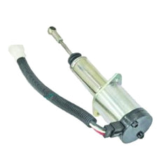 Disel Shut Off Solenoid 264315200113 S620666 14030801 12V