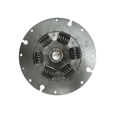 Disk Damper 207-01-71310 for Komatsu PC390LC-10 PC360-7 PC350-8 PC350-7 PC300-7 Excavator - Buymachineryparts