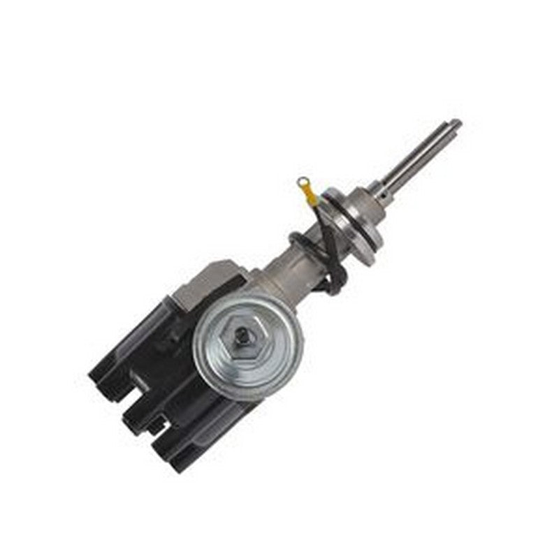 Distributor 84-3820 DST3820 for Dodge B100 B200 Challenger Charger  D100 D200 Dart Polara W100 W300