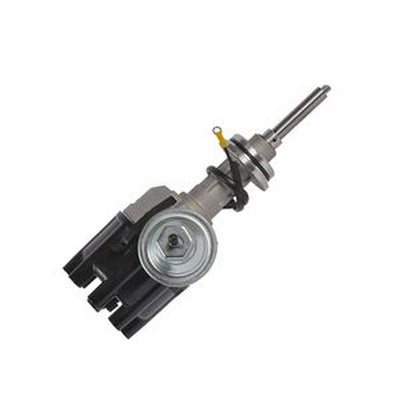 Distributor 84-3820 DST3820 for Dodge B100 B200 Challenger Charger  D100 D200 Dart Polara W100 W300