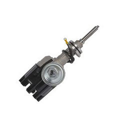 Distributor 84-3820 DST3820 for Dodge B100 B200 Challenger Charger  D100 D200 Dart Polara W100 W300