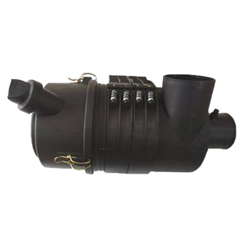 thumbnail image 2 of Solarhome G082527 Air Cleaner Compatible With Donaldson 2 of 11
