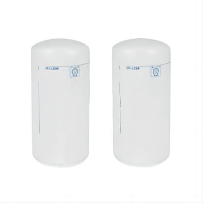 Doosan Fuel Filter Assy 65.12501-7019 for P158LE - Buymachineryparts