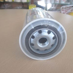 For Doosan Excavator DH300 Fuel Filter FF5485