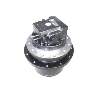 DOOSAN DX80 Travel Motor Assembly