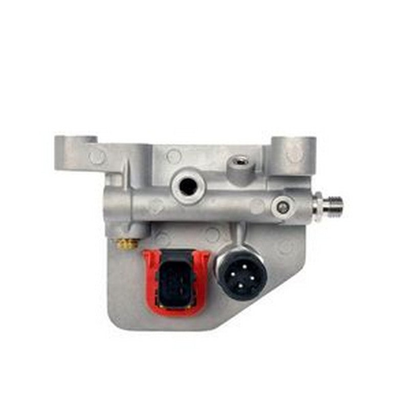 Dosing Module In Engine Dosing Module VOE21534115 VOE21870667 for Volvo D11 D13 D16 Mack MP7 M ...