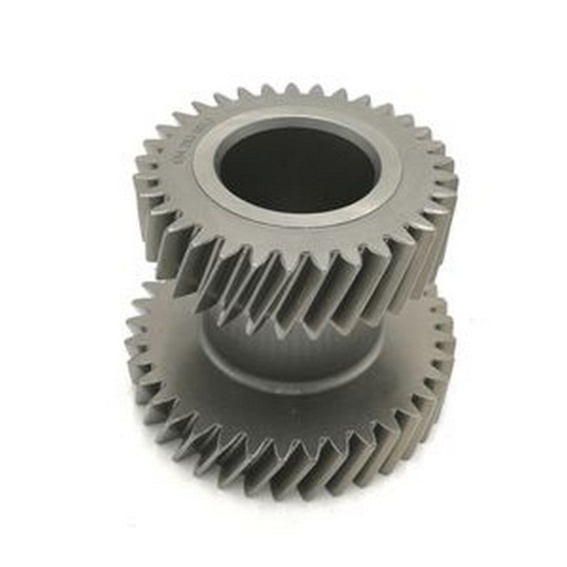 Double Gear 970 263 0713 694 263 0013 for Mercedes-Benz Gearbox Transmission G60-6 G85-6
