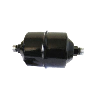 Drier Filter 61-3853 for Thermo King Transport Refrigeration V-400 V-600 V-500