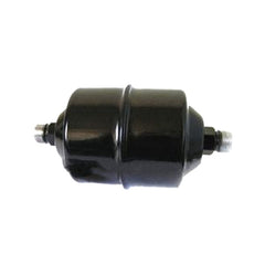 Drier Filter 61-3853 for Thermo King Transport Refrigeration V-400 V-600 V-500