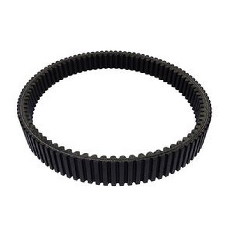 Drive Belt 0823-013 3402-484 3402-757 for Arctic Cat 500 550 700 Alterra 550 700 Prowler 650