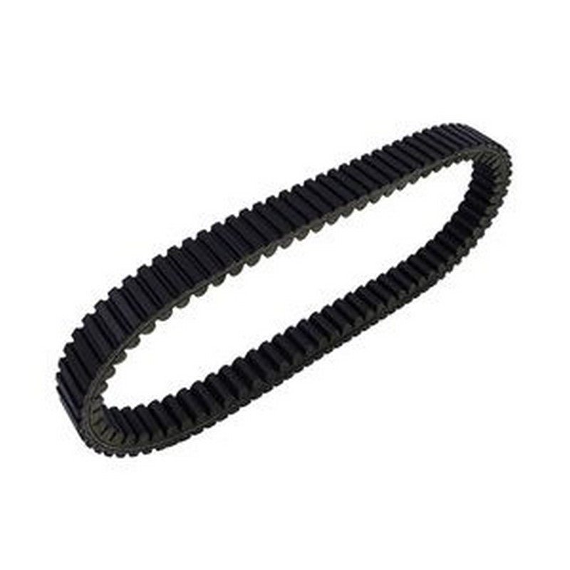 Drive Belt 0823-228 for Arctic Cat 350 366 400 450 500 650 Alterra 500 Prowler 500 XC450