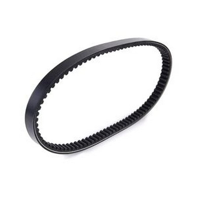 Drive Belt 1B9-E7641-00 for Yamaha Motorcycle YP125 R RA X-Max VP125 X-City