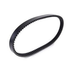 Drive Belt 1B9-E7641-00 for Yamaha Motorcycle YP125 R RA X-Max VP125 X-City