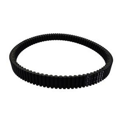 Drive Belt 3211130 3211106 3211116 for Polaris Ranger 425 500 700 RZR 800 Scrambler 400 Magnum 325 Trail Blazer