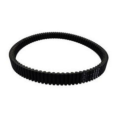 Drive Belt 3211130 3211106 3211116 for Polaris Ranger 425 500 700 RZR 800 Scrambler 400 Magnum 325 Trail Blazer