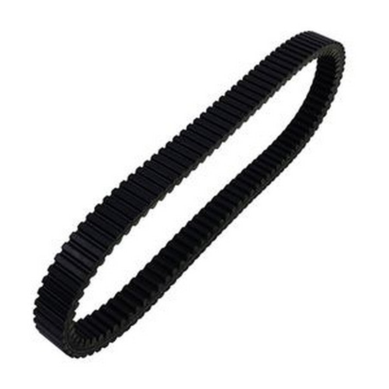 Drive Belt 3211142 3211148 3211149 3211172 3211180 for Polaris UTV General 1000 RZR XP 4 1000