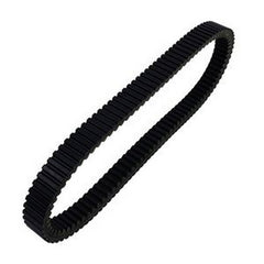 Drive Belt 3211142 3211148 3211149 3211172 3211180 for Polaris UTV General 1000 RZR XP 4 1000