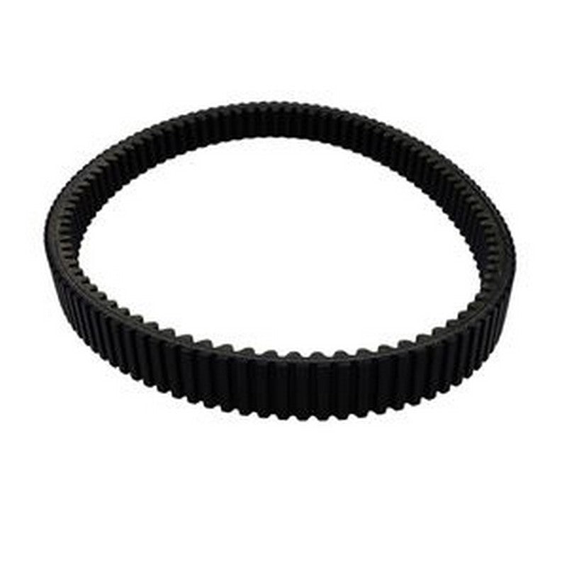 Drive Belt 3211162 3211118 3211133 for Polaris UTV Ranger 800 RZR 800 RZR-4 800