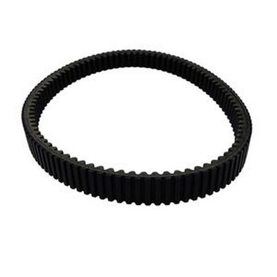 Drive Belt 3211162 3211118 3211133 for Polaris UTV Ranger 800 RZR 800 RZR-4 800