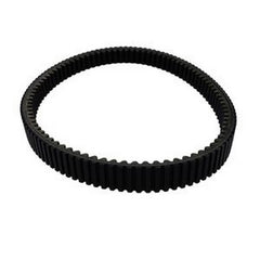 Drive Belt 3211162 3211118 3211133 for Polaris UTV Ranger 800 RZR 800 RZR-4 800
