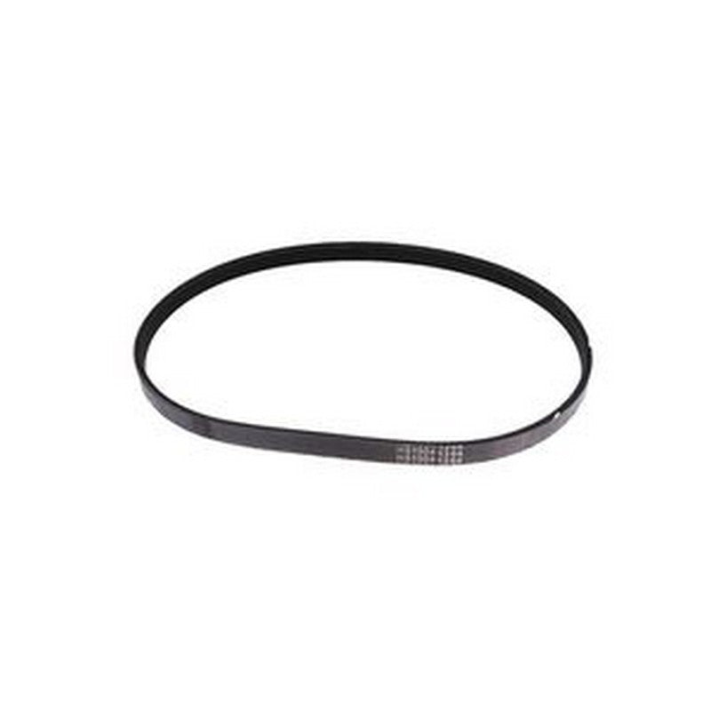 Drive Belt 506019106 506019106 for Carrier Supra 850U Buymachineryparts