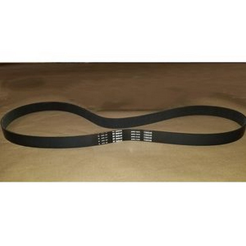 Drive Belt 7286548 for Bobcat Loader S450
