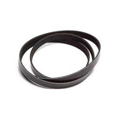 Drive Belt 8PK1640 5080645 for Mazda Millenia MPV Dodge D250 D350 W250 W350
