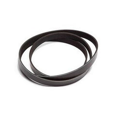 Drive Belt 8PK1640 5080645 for Mazda Millenia MPV Dodge D250 D350 W250 W350