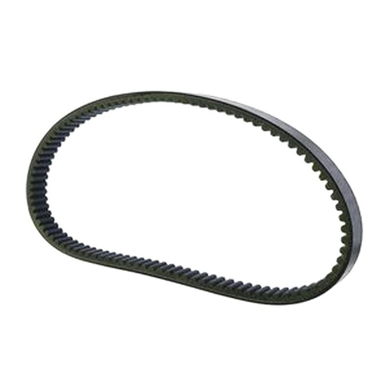 Drive Belt J55-G6241-00 for Yamaha Golf Cart G2 G8 G9 G11 G14 G16 G22 G29 YDRA YTF1 YTF2