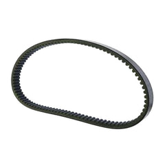 Drive Belt J55-G6241-00 for Yamaha Golf Cart G2 G8 G9 G11 G14 G16 G22 G29 YDRA YTF1 YTF2